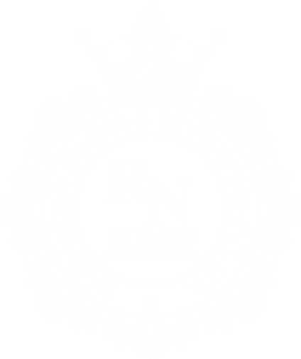 RN HOMES PVT LTD